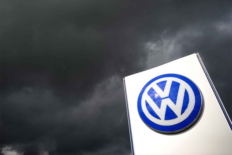 Volkswagen ne objavljuje izvještaj o Diselgateu