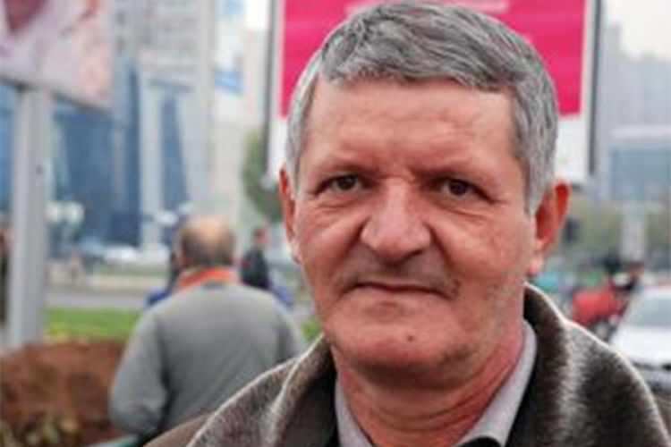 Zuber: Intervju sa Mandićem bio prema pravilima žurnalistike