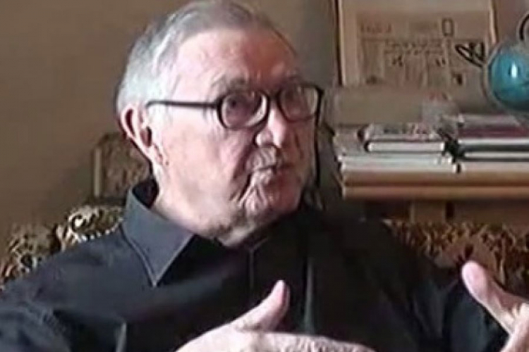 Preminuo čovjek koji je saopštio vijest o Titovoj smrti