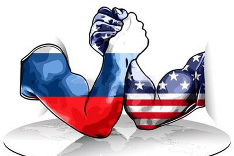 Američki obavještajci Kinu i Rusiju smatraju najvećom prijetnjom