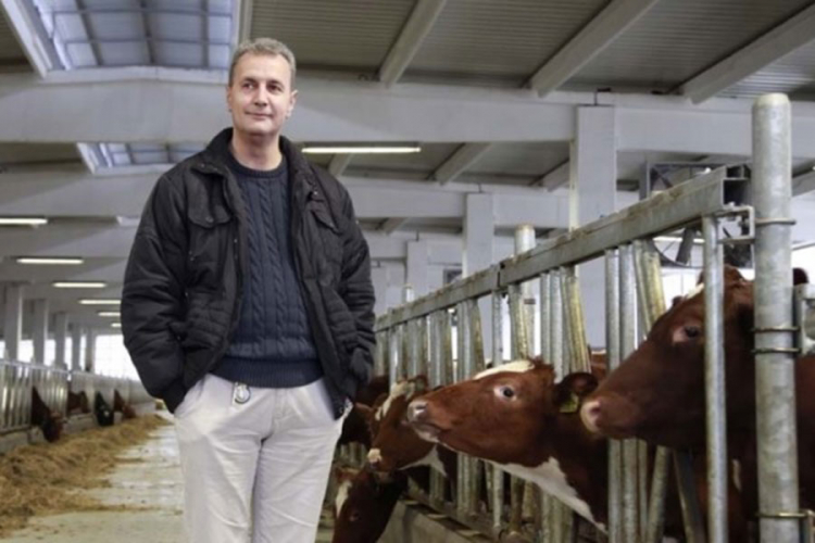 Arifagić ostaje u Bosanskom Petrovcu