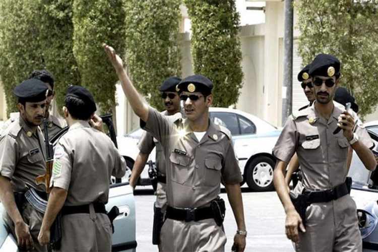 Napad u Saudijskoj Arabiji: Poginule dvije, ranjeno 14 osoba