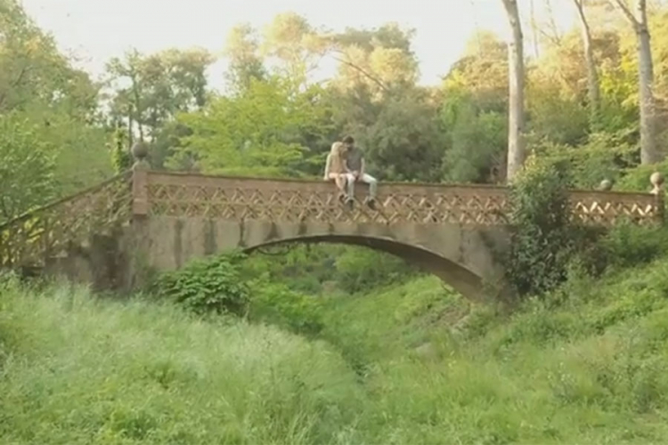 Šakira objavila novi spot, i Pike u njemu