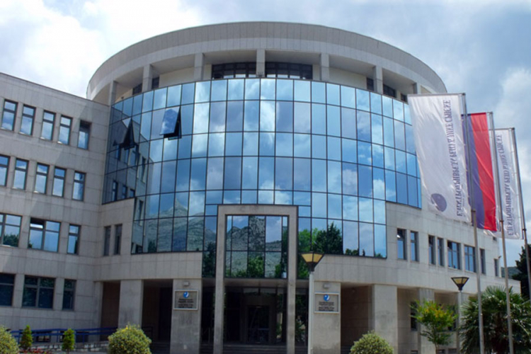 "Elektroprivreda RS" prodala struju za više od tri miliona evra