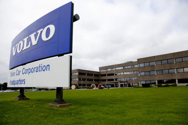 Volvo neće razvijati nove dizelske motore
