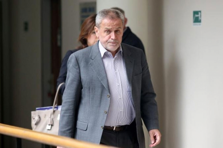 Da li će Bandić ponovo biti gradonačelnik Zagreba?