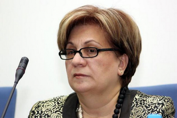 Slavici Injac Sud BiH ukinuo sva ograničenja