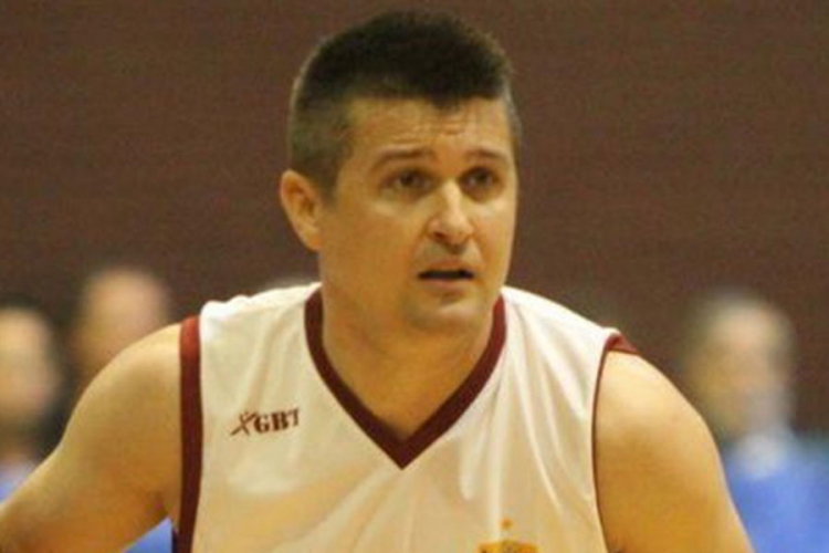 Vasiljević: Šanse su nam i dalje 1 %