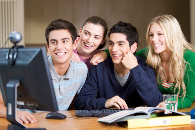 Besplatno studiranje u Rusiji za 50 studenata