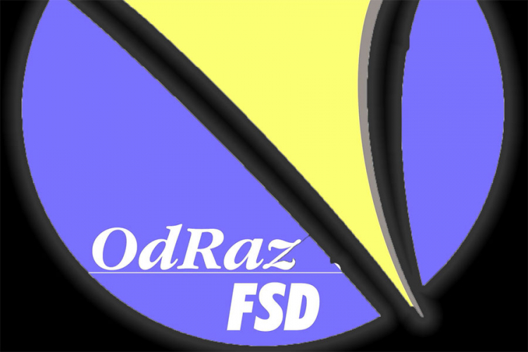 Gasi se Fondacija za održivi razvoj u FBiH