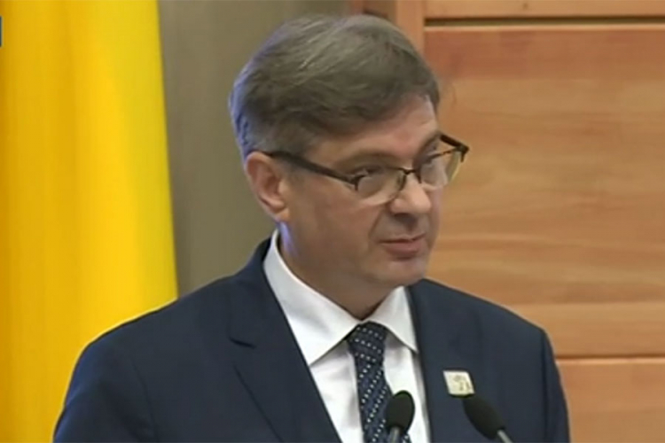Zvizdić: Sve institucije BiH stoje na raspolaganju investitorima