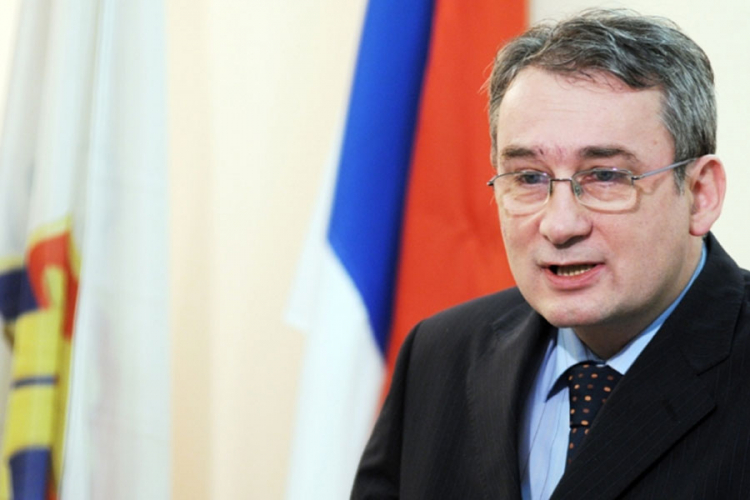 Bosić: Akcize nisu uslov za pristupanje EU, stav SDS-a ostaje isti