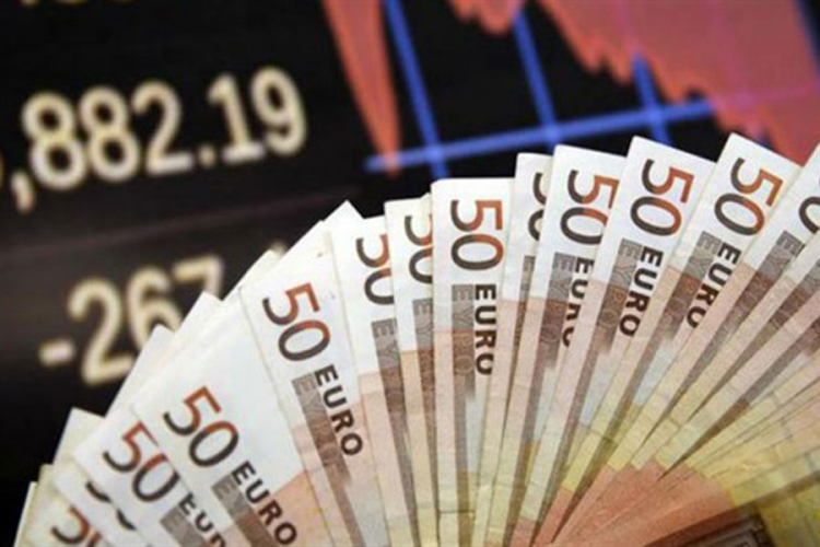 Ivanić i Tirk: Povećati privrednu razmjenu BiH i Slovenije