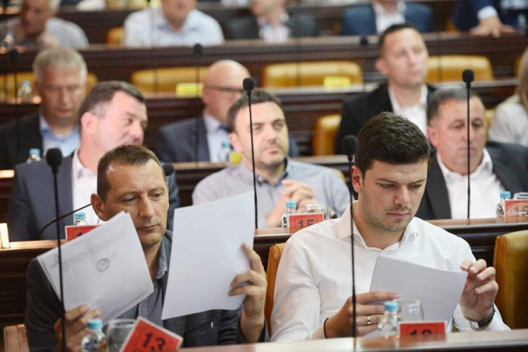 Nova odluka kablovskoj infrastrukturi donosi veće prihode
