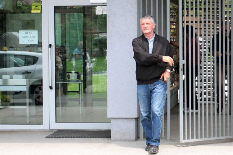 Mandić i novinari Elte oslobođeni po svim tačkama optužnice
