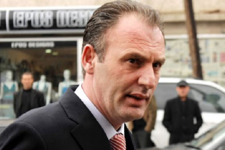 Ljimaj ponovo oslobođen optužbi za ratni zločin