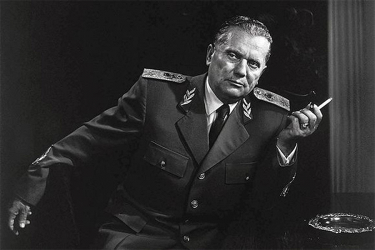 Dogodilo se na današnji datum, 25. maj
