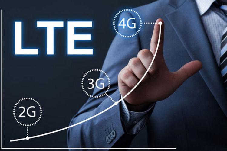 4G mreža donosi desetine miliona KM