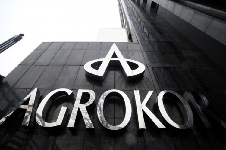 Počeo sastanak o Agrokoru u Sarajevu