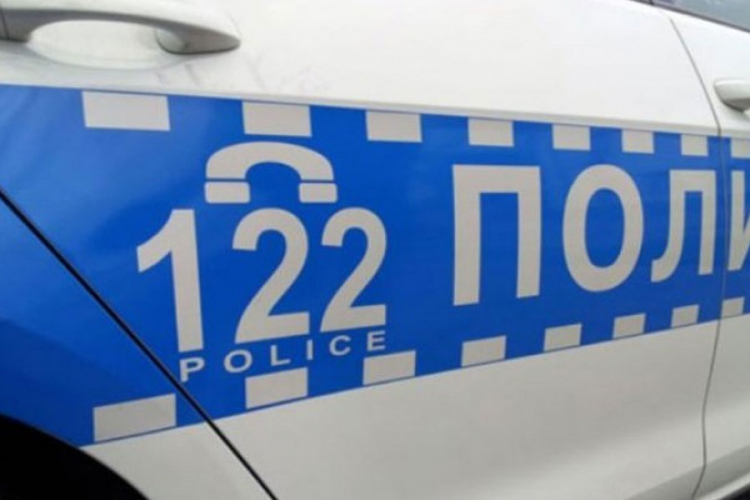 Sokočanin osumnjičen za prevaru putem internet oglasa

