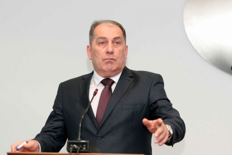 Mektić: Ne mogu biti sretan ako kraj mene nije sretan Bošnjak ili Hrvat