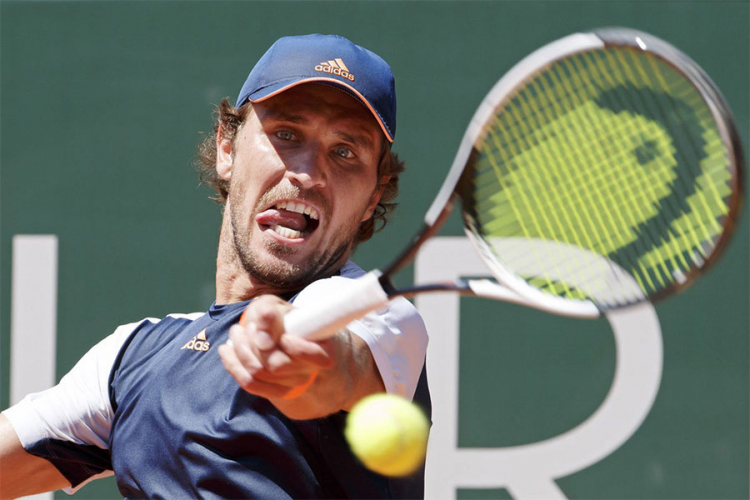 Zverev pobijedio Nišikorija i plasirao se u polufinale