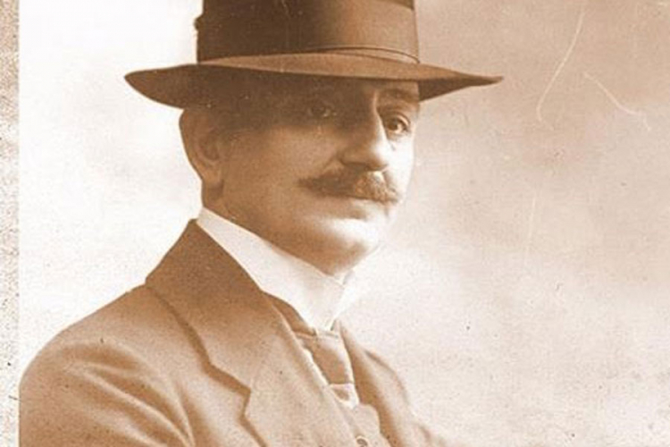 Dogodilo se na današnji datum, 27. maj