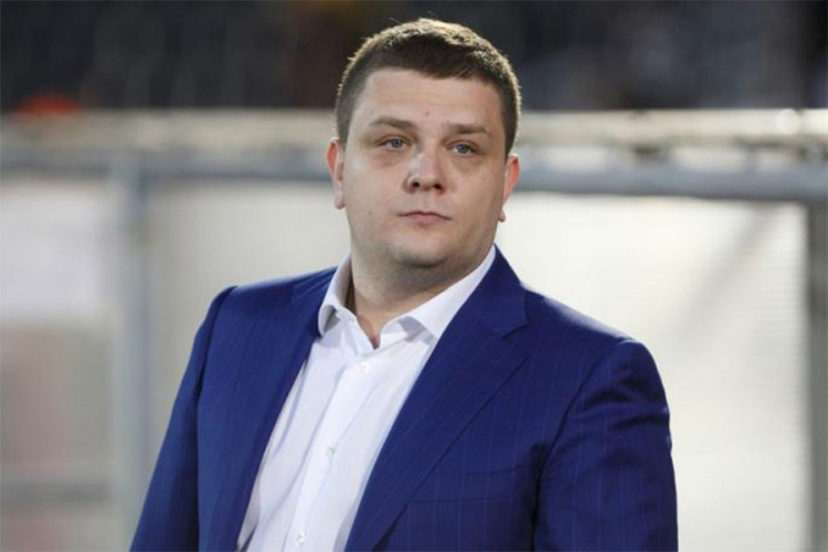 Vazura pušten iz pritvora