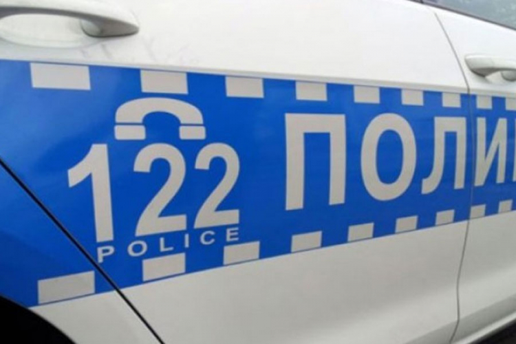 U Bijeljini uhapšen Srbin sa Interpolove potjernice