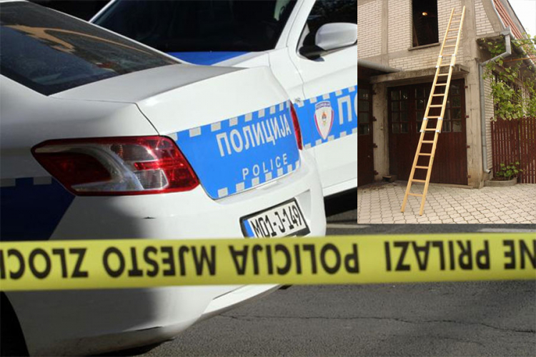 Zatražena ekshumacija radi utvrđivanja smrti starice iz Laktaša