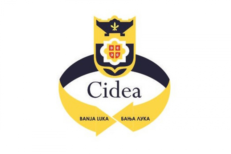 Gradska razvojna agencija pripremila dva nova projekta