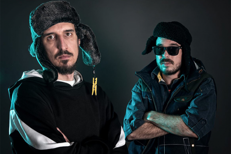 
"Nektar FreshWave" festival najavljuje nezaboravne svirke 