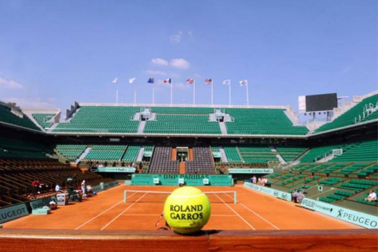 Zimonjić i Verdasko startovali pobjedom