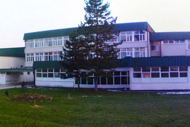 Profesori iz Kalesije osuđeni zbog namještanja konkursa