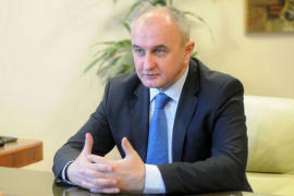 Đokić: Budućnost koalicije zavisi od toga kako se ko bude ponašao