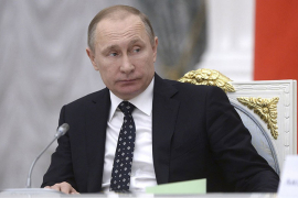 Putin: Trampovo neiskustvo nije nedostatak