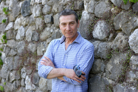 Massimo Savić: Da­nas su po­pu­lar­ni lju­di od ko­jih ne bih ...