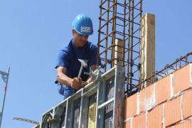 BiH nedostaje radna snaga: Uvozimo zidare, trgovce i vodiče