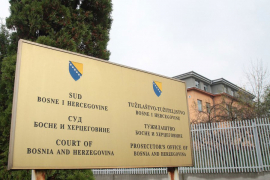 Predmet Lutka: Raspisana potjernica za Davorom Mandićem
