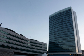 U BiH ispunjeni uslovi za uplatu 125 miliona dolara od klirinškog duga