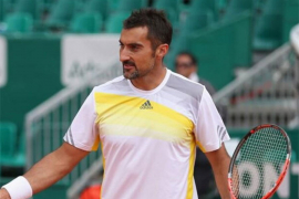Zimonjić i Verdasko u osmini finala Rolan Garosa