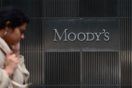 Moody's četvrti put smanjio rejting Agrokora