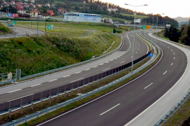 Kineske kompanije žele učestvovati u gradnji putne infrastrukture u ...