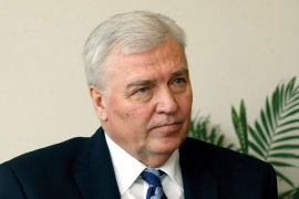 Pavić: Sastanak koalicije po povratku Dodika iz Rusije