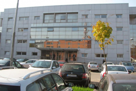 Predložen pritvor za Dragišu Cvijanovića zbog sumnje za ubistvo