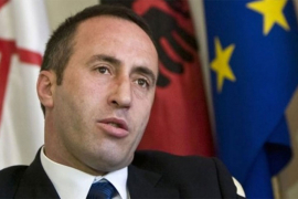 Haradinaj: Preševska dolina i sjever Kosova biće prioritet moje vlade