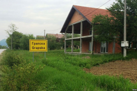 Nakon četvrt vijeka ponovo u svojim domovima
