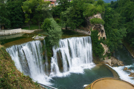 Danas se obilježava Svjetski dan okoliša