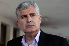 Čović: Akcize nam trebaju, uskoro novo rješenje