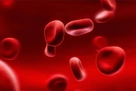 Ljudi sa povećanim brojem trombocita mogu oboljeti od karcinoma